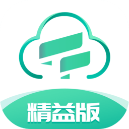 晓觅云智工厂手机版