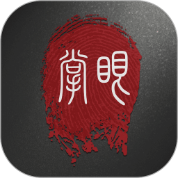 掌眼 v6.1.6.5 安卓版