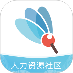 三茅HR手机