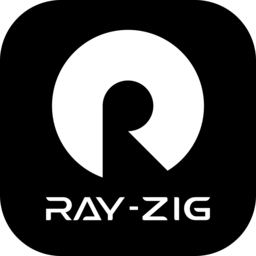 RayZig照明软件手机版 V1.0.3