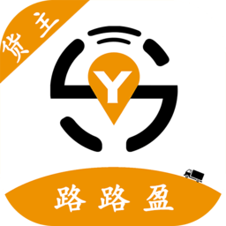 路路盈货主端 v3.4.12 安卓版