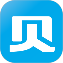 贝比壮健康宝 v3.2.3 安卓版