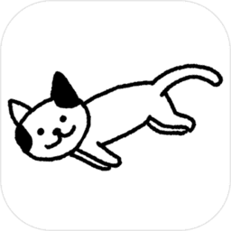 猫咪真的很可爱最新免费版