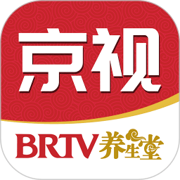 京视健康手机版