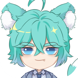 先森文学 v1.2 安卓版