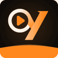 onlyyou安卓官方版