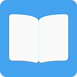 TXT阅读器手机版 v1.1.4 安卓版