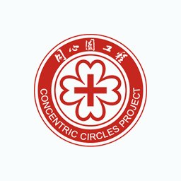 新E疗手机版