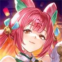 三国云梦录手机免费版