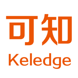可知阅读器手机版
