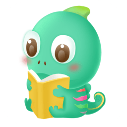 盖世童书客户端 v3.1.7 安卓版