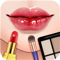 我本千金安卓版 V1.5.2