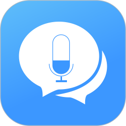 英语翻译官 v30.80 安卓版