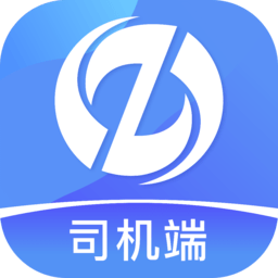 蜘点物流通司机端 v1.2.3 安卓版