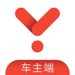 易到车主端最新版