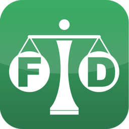 食药法规安卓官方版 V1.1.3