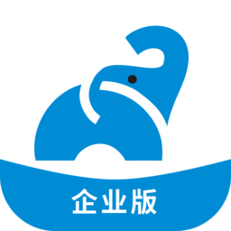 擎企手机版