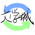 myhtlmebook V14.1