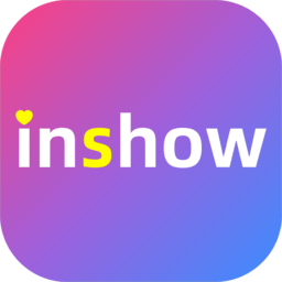 inshow 