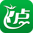 飞卢小说网安卓版
