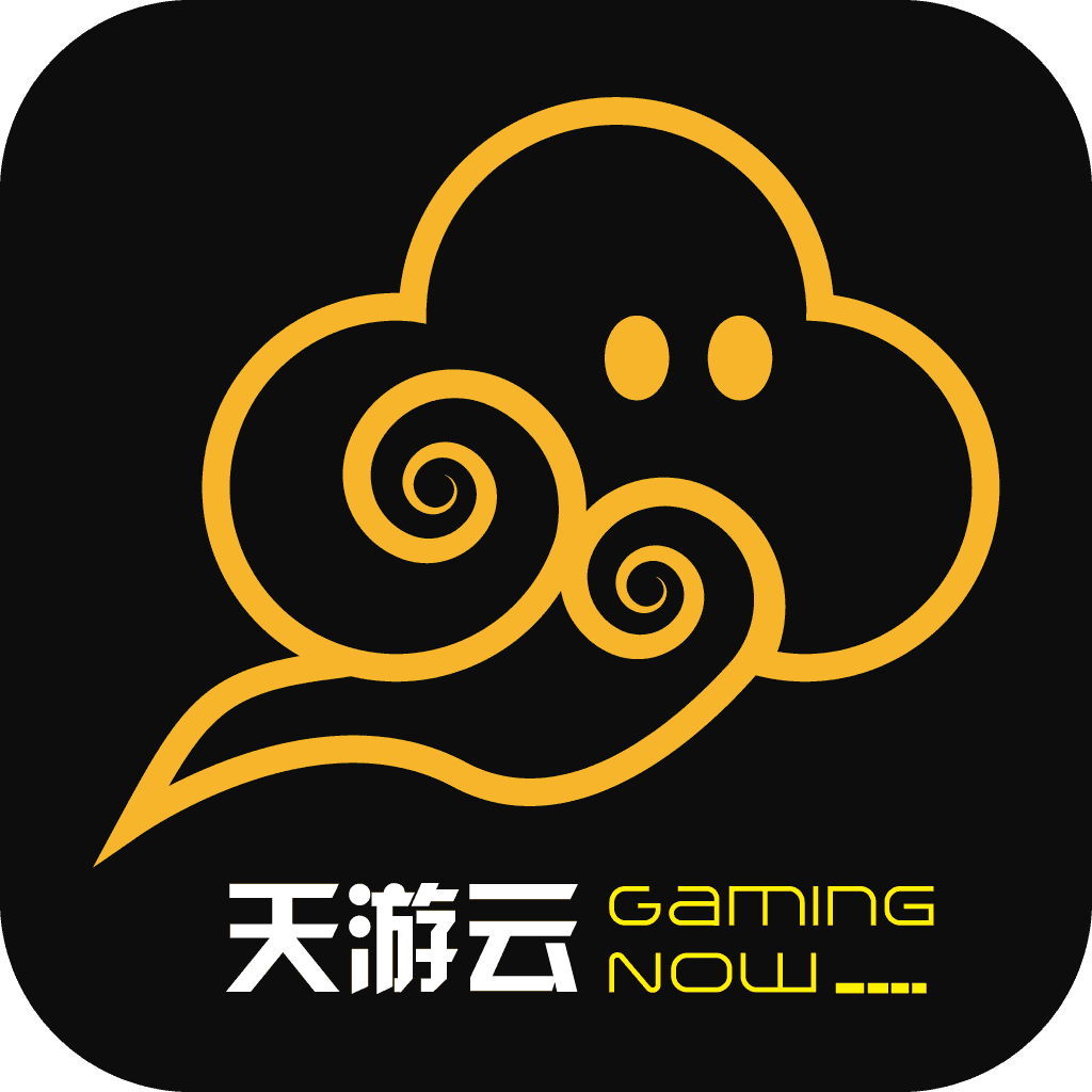 天游云软件安卓版 V4.2.3