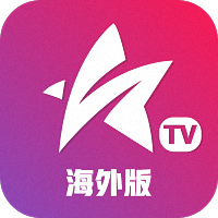 星火电视 V1.0.30