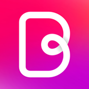 bazaart中文版