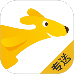 美团骑手软件原版