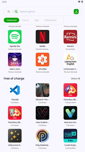 liteapks免费图4