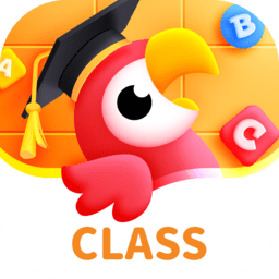 pollyclass 