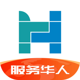 华人头条