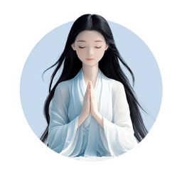 泉疗愈免费版