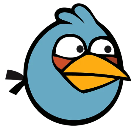 小鸟tv V6.2.1