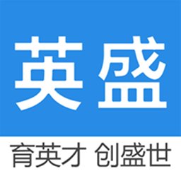 英盛网