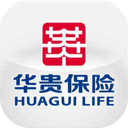 i华贵最新版