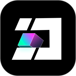 幻核最新版