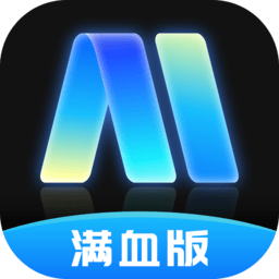 A梦手机版