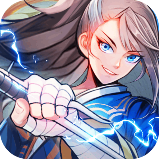 猎码计划中文版 V1.0.3