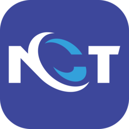 nct赛考平台 v2.6.3 安卓版