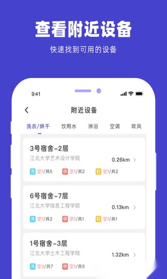 U净(3)