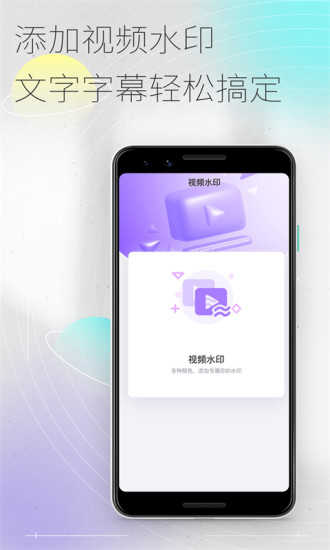 50度灰正版