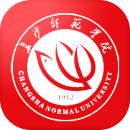 智慧长师