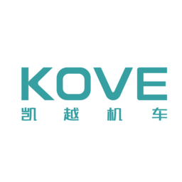 凯越机车手机版 v1.0.4 安卓版