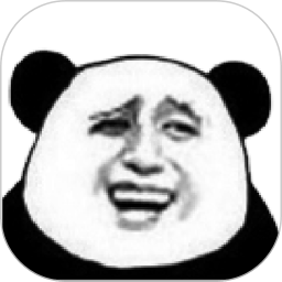 暴走P图手机版