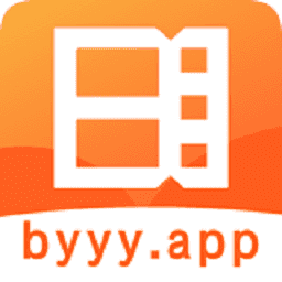 八一影院免费版 V5.9