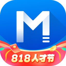 MBA智库手机版