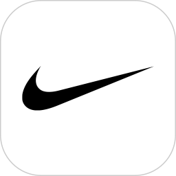 耐克Nike商城手机版