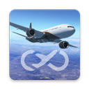 InfiniteFlight游戏纯净版