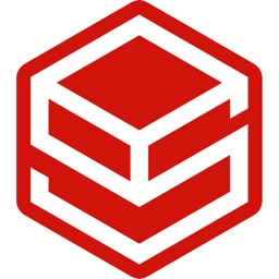 沈阳e工会官方版