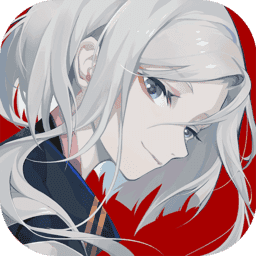 阴阳师百闻牌最新免费版